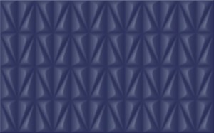 Керамическая плитка Unitile Конфетти 010100001202 синий 02 250x400 мм